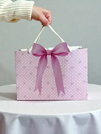 Lavender Beauty - Image 6