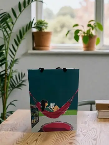 Midnight Tide - Image 4