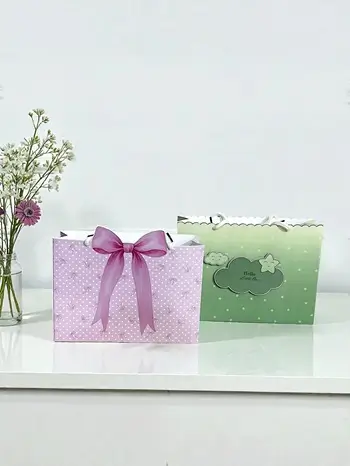 Lavender Beauty - Image 5