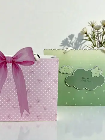 Lavender Beauty - Image 4