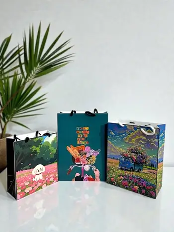 Midnight Tide - Image 2