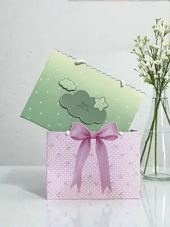 Lavender Beauty - Image 2