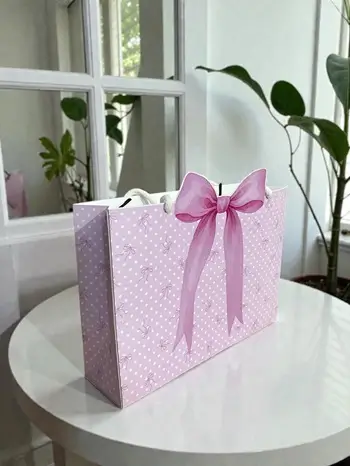 Lavender Beauty - Image 7